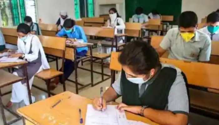 CBSE exams likely for major subjects, internal assessment, govt to take final call tomorrow