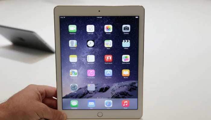 Apple officially announces to make iPad 2 obsolete: Here&#039;s what it means