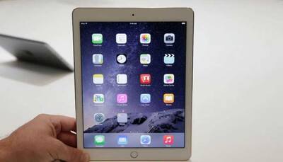 Apple officially announces to make iPad 2 obsolete: Here's what it means