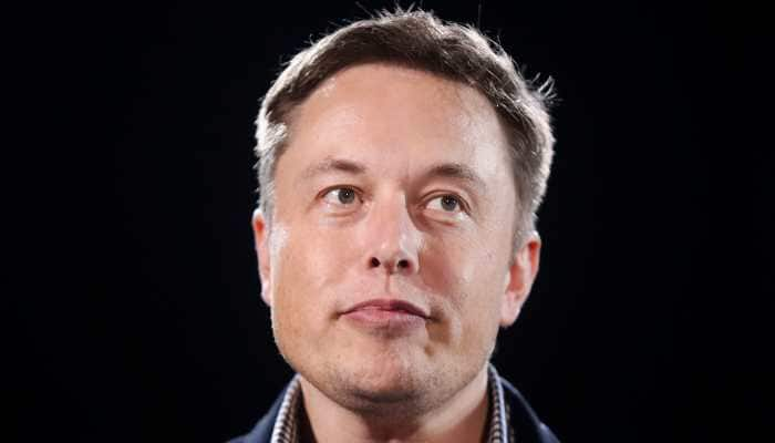 Elon Musk says he supports crypto in battle with fiat money