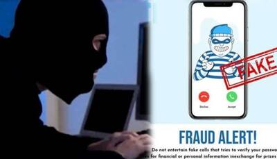 KYC Verification: Delhi Police warns users against THESE fake messages: Here’s how to avoid the trap