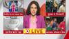 sushil kumar arrested