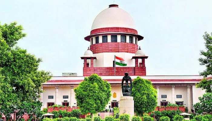 SC to hear petitions to probe political violence in West Bengal