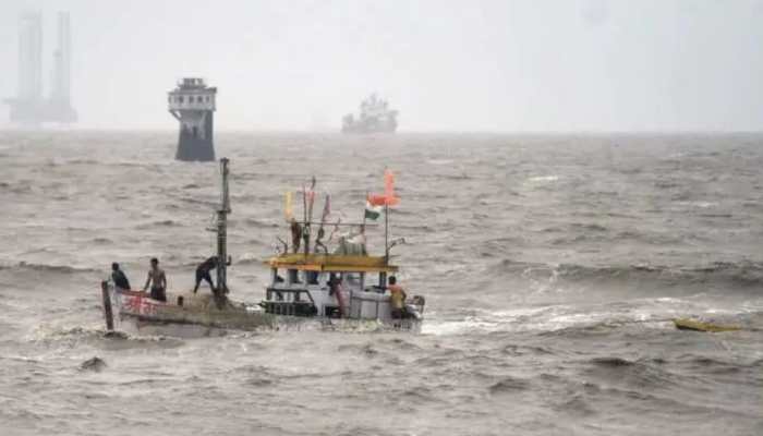 Indian Army gears up for Cyclone Yaas, deploys columns and engineer task forces in Odisha, West Bengal