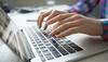 NEFT not working? Here’s how you can still transfer money online 