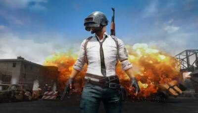 PUBG user data still accessible, will Krafton integrate it with Battlegrounds Mobile India? 