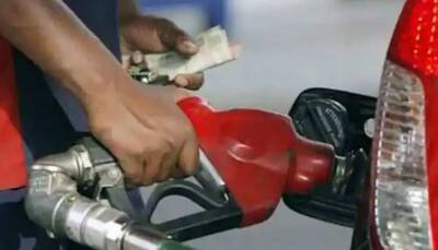 Petrol price nears Rs 100 in Mumbai, diesel touches record highs, check rates in your city