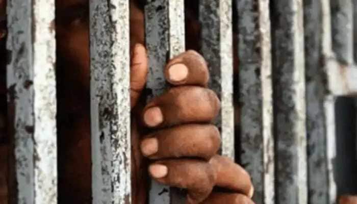 About 7000 prisoners likely to get bail or parole in Jharkhand amid COVID-19 scare 