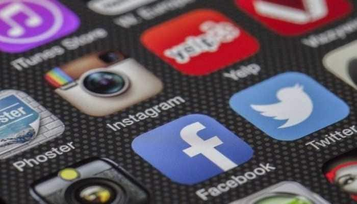 Govt asks social media platforms to remove content mentioning &#039;Indian variant&#039; of COVID-19