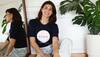 Jacqueline Fernandez thanks Mumbai Police for 'always being on their toes'