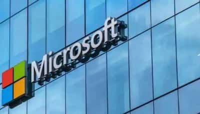 Microsoft Build 2021 Developers Conference: Here’s how to watch and what to expect