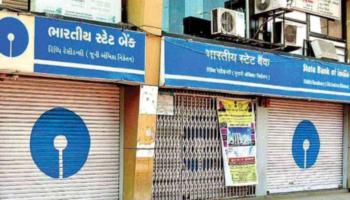 Alert! Banks to shut down for 3 days in May’s last week: Check full list here