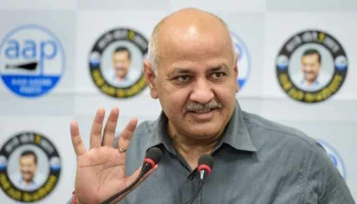 CBSE Class 12 board exams: &#039;Not right time to conduct exams&#039;, says Delhi govt