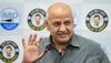CBSE Class 12 board exams: 'Not right time to conduct exams', says Delhi govt