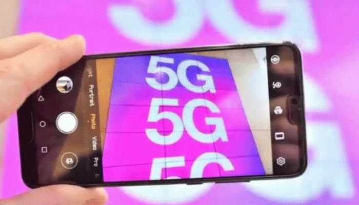 5G to spur contractual staffing requirement in telecom: TeamLease