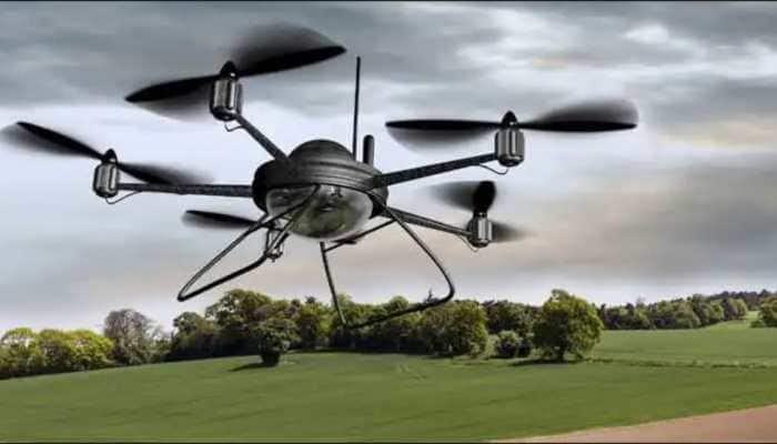 Coal India delays Drone deployment due to COVID-19 pandemic