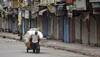 Lockdown extended in Rajasthan till June 8, check new guidelines