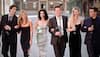 'Friends: The Reunion' to stream in India on Zee5