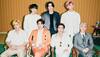 Our prayers are with India, says BTS as country battles COVID-19 