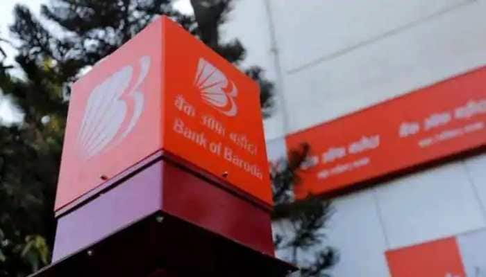 Bank of Baroda customers alert! Cheque payment rules will change from THIS date