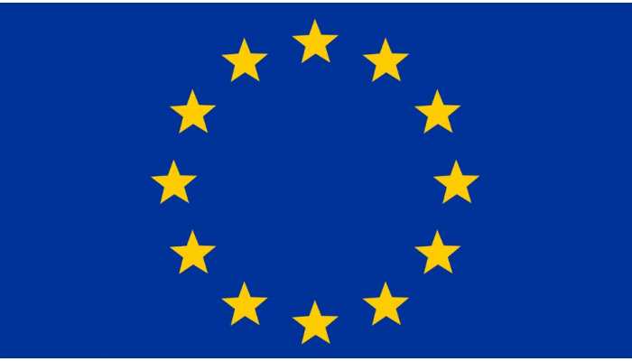 European Union issues warning statement to Myanmar military against dissolution of Suu Kyi's party