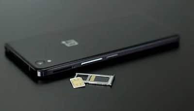 DoT proposes new guidelines on SIM card conversion, OTP based process mooted