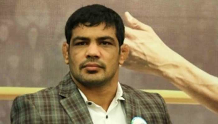 Sagar Rana murder: Sushil Kumar’s job with Northern Railways also under threat now