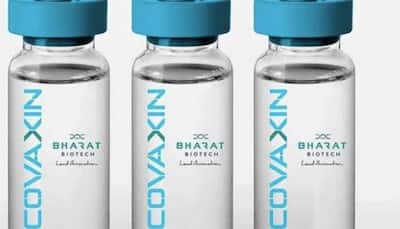 Bharat Biotech applies for WHO approval, pre-submission meeting soon