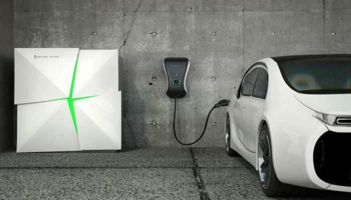 Looking to buy a used electric vehicle? Here are the things you need to keep in mind