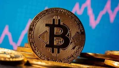 Bitcoin fights back to stand at $37,391 after Sunday sell-off