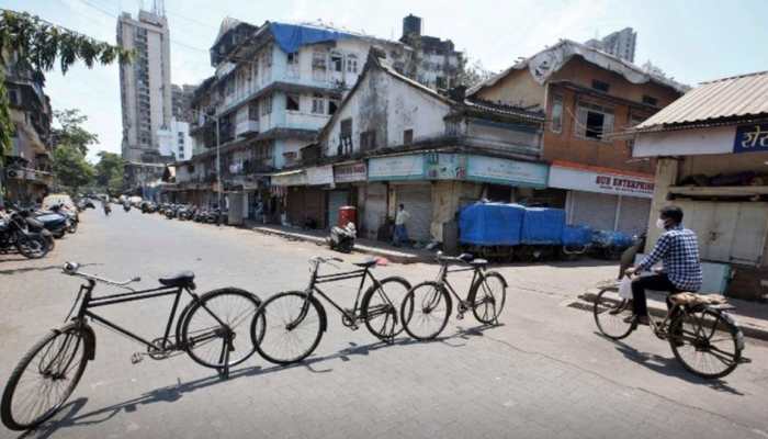 Maharashtra to ease COVID-19 restrictions after May 31? Here's what minister Vijay Wadettiwar says