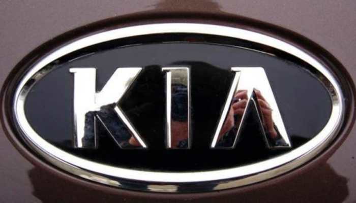 Kia India name officially changed. Here’s why 