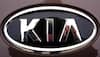 Kia India name officially changed. Here’s why 