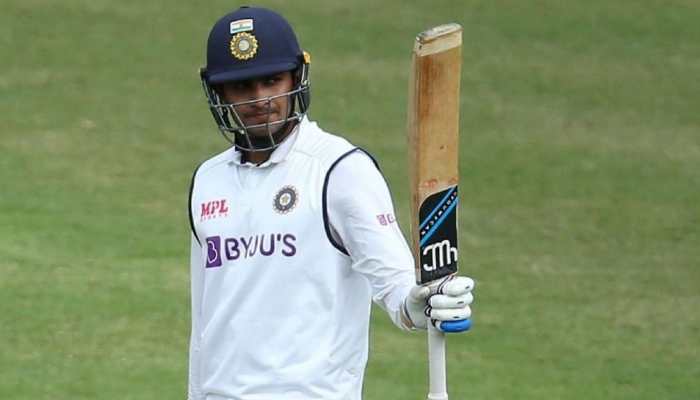 WTC Final: Team India opener Shubman Gill REVEALS his gameplan for England tour