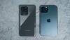 Samsung Galaxy S21 Ultra