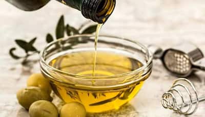 Centre holds meeting to discuss ways to ensure availability of edible oil at reasonable prices