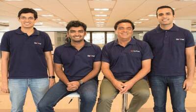 upGrad acquires online higher education start up Impartus for Rs 150 crore