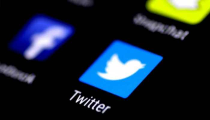 Delhi Police conducts raid at Twitter India offices over 'toolkit row'