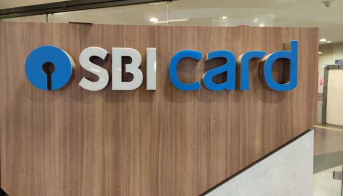 SBI Card puts THIS mechanism in place for COVID stress relief