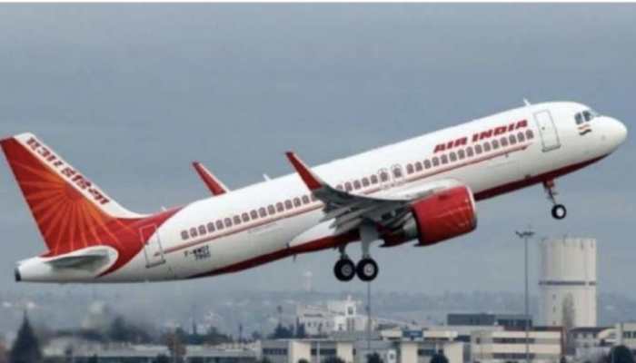 Air connectivity in North East expands further with Ude Desh ka Aam Naagrik