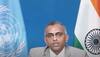 Proud of contribution at UN peacekeeping: India highlights Congo volcano relief work at UNSC