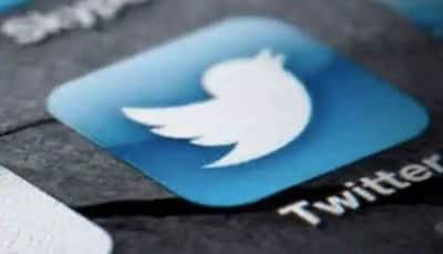 COVID toolkit probe: Delhi Police sends notice to Twitter-India