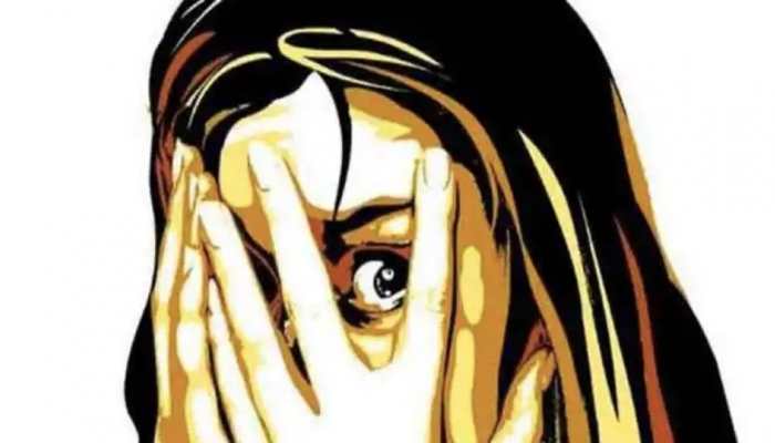 Chennai: School suspends faculty, as students allege harassment, share instances on social media