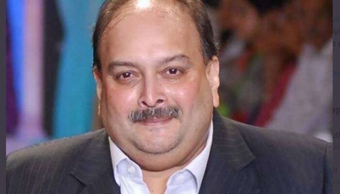Fugitive diamantaire Mehul Choksi is missing in Antigua, family members worried: Lawyer