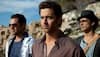When Hrithik Roshan almost killed Abhay Deol and Farhan Akhtar while shooting for ‘Zindagi Na Milegi Dobara’, watch BTS video!