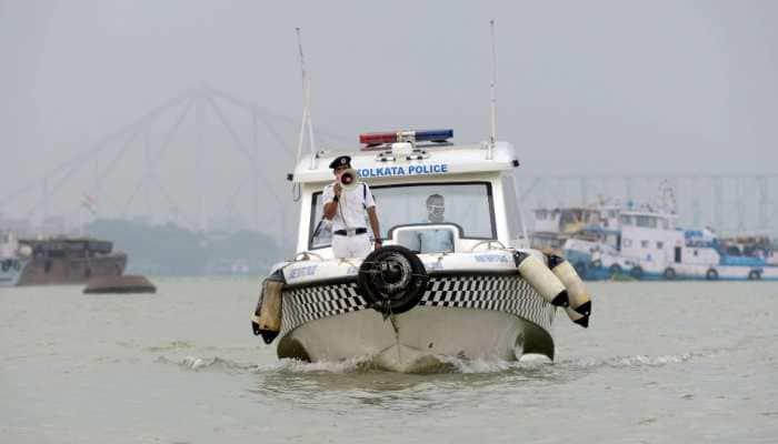 Cyclone Yaas likely to be more severe than Amphan as West Bengal prepares for cyclonic storm 