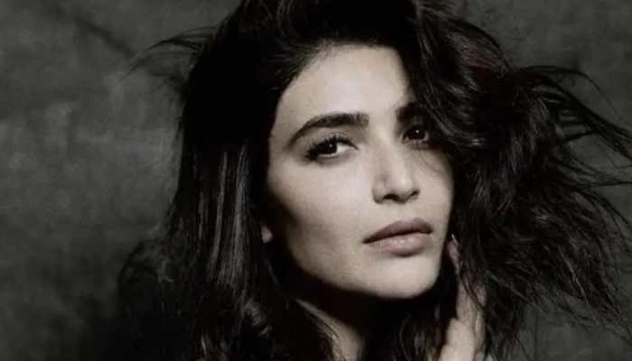 Karishma Tanna opens up on unfair treatment to TV stars, says &#039;we work for longer hours than film actors&#039;