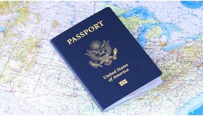 US allows direct return of citizens with expired passports