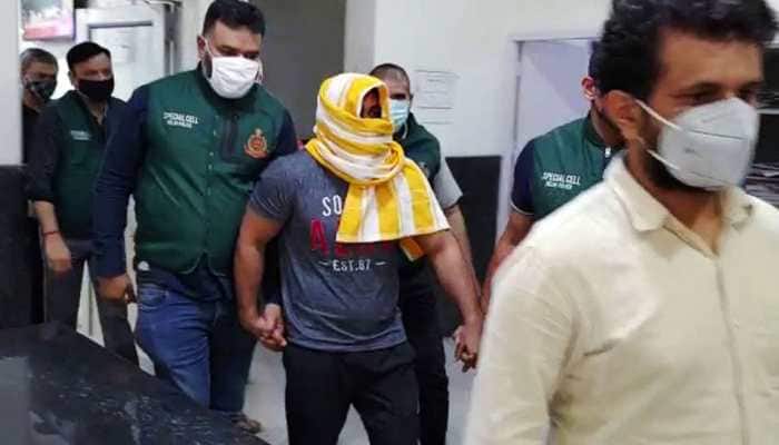 Olympian Sushil Kumar arrested, Zee explains reasons, alleged motive behind Sagar Dhankar&#039;s murder