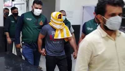 Olympian Sushil Kumar arrested, Zee explains reasons, alleged motive behind Sagar Dhankar's murder